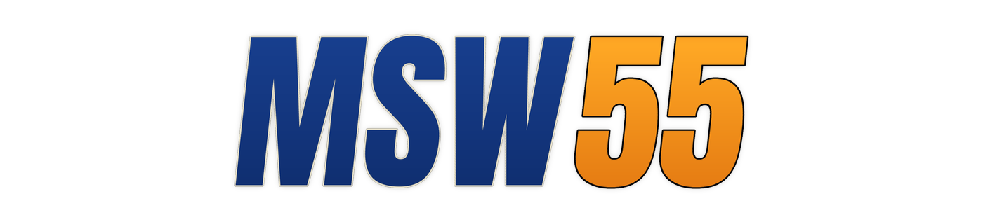 msw55